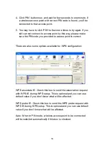 Preview for 66 page of Digitus Wireless 150N PCI Adapter Manual