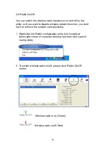 Preview for 67 page of Digitus Wireless 150N PCI Adapter Manual