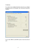 Preview for 83 page of Digitus Wireless 150N PCI Adapter Manual