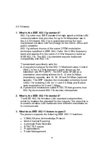 Preview for 88 page of Digitus Wireless 150N PCI Adapter Manual