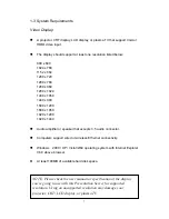 Preview for 7 page of Digitus WIRELESS 300N AUTO INSTALLATION USB ADAPTER User Manual