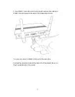 Preview for 18 page of Digitus WIRELESS 300N AUTO INSTALLATION USB ADAPTER User Manual