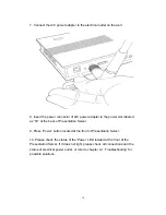 Preview for 19 page of Digitus WIRELESS 300N AUTO INSTALLATION USB ADAPTER User Manual