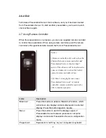 Preview for 43 page of Digitus WIRELESS 300N AUTO INSTALLATION USB ADAPTER User Manual