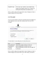 Preview for 53 page of Digitus WIRELESS 300N AUTO INSTALLATION USB ADAPTER User Manual