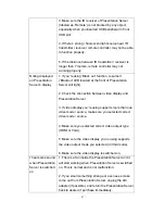 Preview for 87 page of Digitus WIRELESS 300N AUTO INSTALLATION USB ADAPTER User Manual