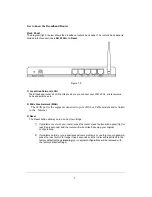 Preview for 5 page of Digitus Wireless Internet Broadband User Manual