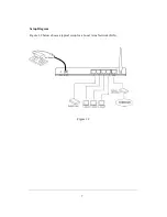 Preview for 7 page of Digitus Wireless Internet Broadband User Manual