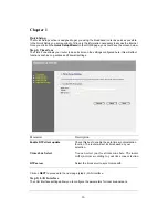 Preview for 16 page of Digitus Wireless Internet Broadband User Manual