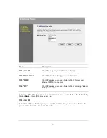 Preview for 18 page of Digitus Wireless Internet Broadband User Manual