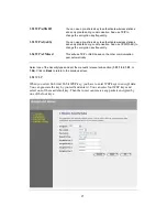 Preview for 25 page of Digitus Wireless Internet Broadband User Manual