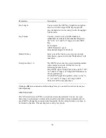 Preview for 26 page of Digitus Wireless Internet Broadband User Manual