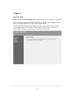 Preview for 31 page of Digitus Wireless Internet Broadband User Manual