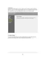 Preview for 40 page of Digitus Wireless Internet Broadband User Manual