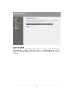Preview for 47 page of Digitus Wireless Internet Broadband User Manual