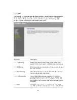 Preview for 49 page of Digitus Wireless Internet Broadband User Manual