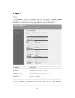 Preview for 56 page of Digitus Wireless Internet Broadband User Manual