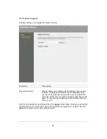 Preview for 62 page of Digitus Wireless Internet Broadband User Manual