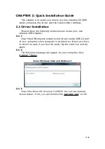 Preview for 4 page of Digitus WNP-UA300-01 User Manual