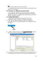 Preview for 7 page of Digitus WNP-UA300-01 User Manual