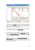 Preview for 8 page of Digitus WNP-UA300-01 User Manual