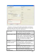 Preview for 9 page of Digitus WNP-UA300-01 User Manual