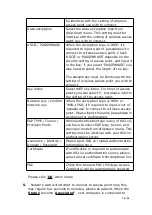 Preview for 10 page of Digitus WNP-UA300-01 User Manual