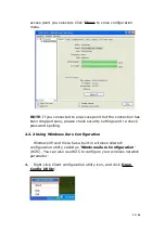 Preview for 11 page of Digitus WNP-UA300-01 User Manual