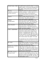 Preview for 18 page of Digitus WNP-UA300-01 User Manual