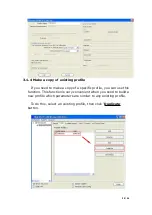 Preview for 20 page of Digitus WNP-UA300-01 User Manual