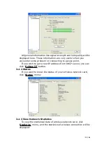 Preview for 22 page of Digitus WNP-UA300-01 User Manual