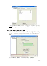 Preview for 23 page of Digitus WNP-UA300-01 User Manual