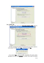 Preview for 26 page of Digitus WNP-UA300-01 User Manual