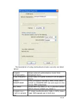 Preview for 32 page of Digitus WNP-UA300-01 User Manual