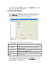 Preview for 33 page of Digitus WNP-UA300-01 User Manual