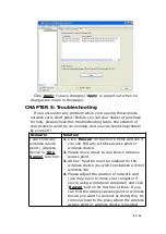 Preview for 35 page of Digitus WNP-UA300-01 User Manual