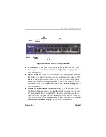 Preview for 21 page of Digium 1G101F Administrator'S Manual