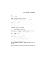 Preview for 97 page of Digium 1G101F Administrator'S Manual