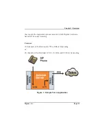 Preview for 12 page of Digium 1TC400BLF User Manual