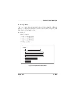 Preview for 20 page of Digium 1TC400BLF User Manual