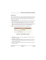 Preview for 64 page of Digium AA50 Administration Manual