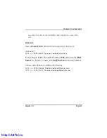 Preview for 45 page of Digium AEX410 User Manual