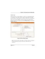 Preview for 68 page of Digium Asterisk Appliance 50 Administrator'S Manual