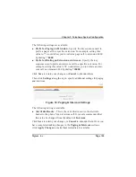 Preview for 100 page of Digium Asterisk Appliance 50 Administrator'S Manual