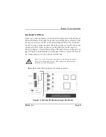 Preview for 18 page of Digium B410P User Manual