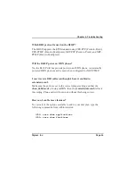 Preview for 44 page of Digium B410P User Manual