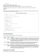 Preview for 3 page of Digium DPMA User Manual