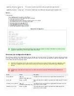 Preview for 8 page of Digium DPMA User Manual