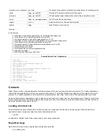 Preview for 9 page of Digium DPMA User Manual