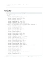 Preview for 15 page of Digium DPMA User Manual